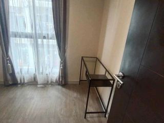 For sale 2 bedrooms condo in Bang Na, Bangkok
