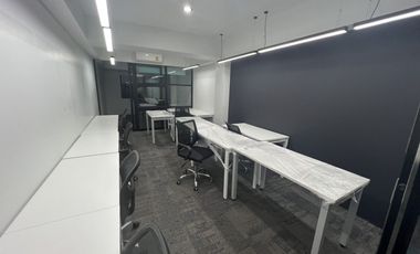 For rent office in Watthana, Bangkok