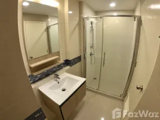 Wohnung zur Miete mit 1 Zimmer in Din Daeng, Bangkok