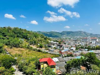 For sale 3 bedrooms condo in Mueang Phuket, Phuket
