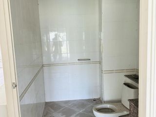 For sale 3 bedrooms condo in Mueang Phuket, Phuket