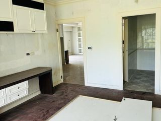 For sale 3 bedrooms condo in Mueang Phuket, Phuket