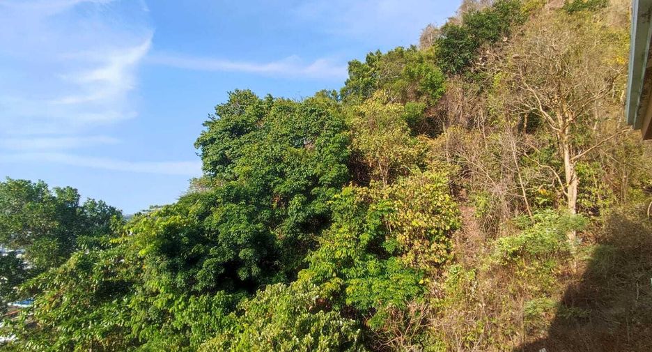 For sale 3 bedrooms condo in Mueang Phuket, Phuket