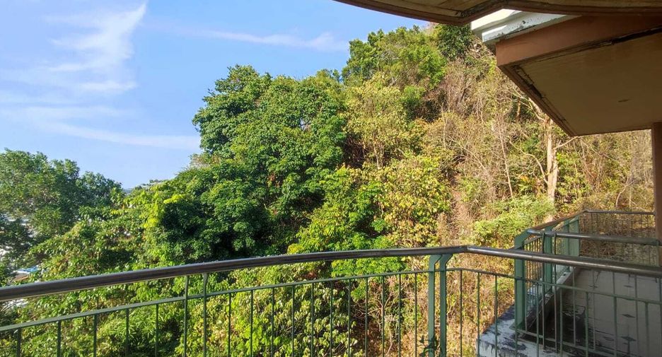 For sale 3 bedrooms condo in Mueang Phuket, Phuket