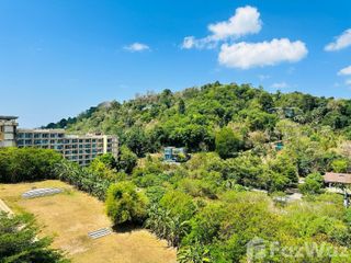 For sale 3 bedrooms condo in Mueang Phuket, Phuket