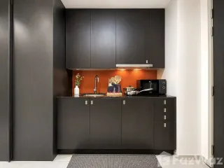 Wohnung zur Miete mit 1 Zimmer in Watthana, Bangkok