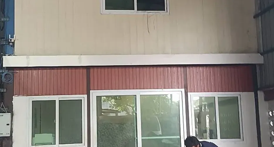 出售 公寓 独立屋 在 Phra Pradaeng, Samut Prakan