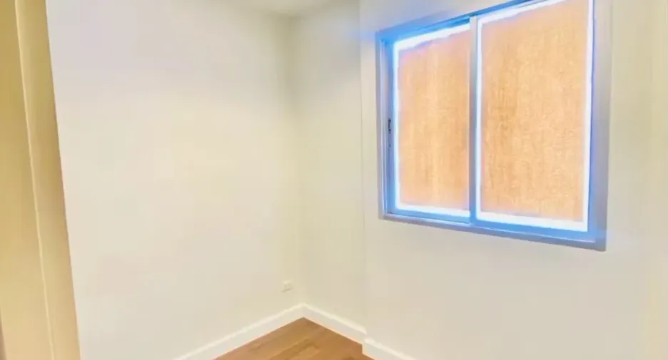 Condo en venta de 3 habitaciones en Yan Nawa, Bangkok