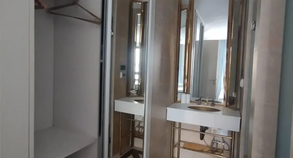 For rent 1 bed condo in Jomtien, Pattaya
