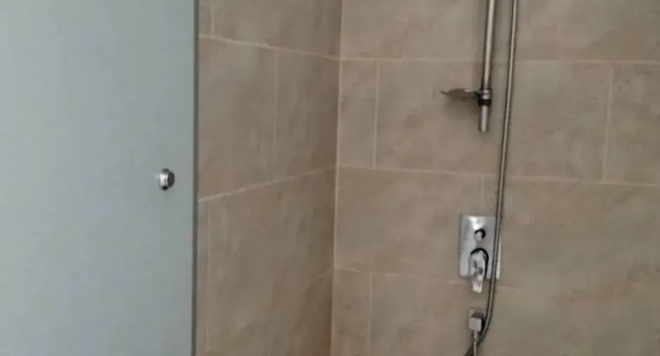 For rent 1 bed condo in Jomtien, Pattaya