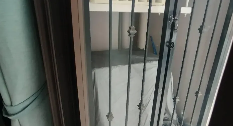 For rent 1 bed condo in Jomtien, Pattaya