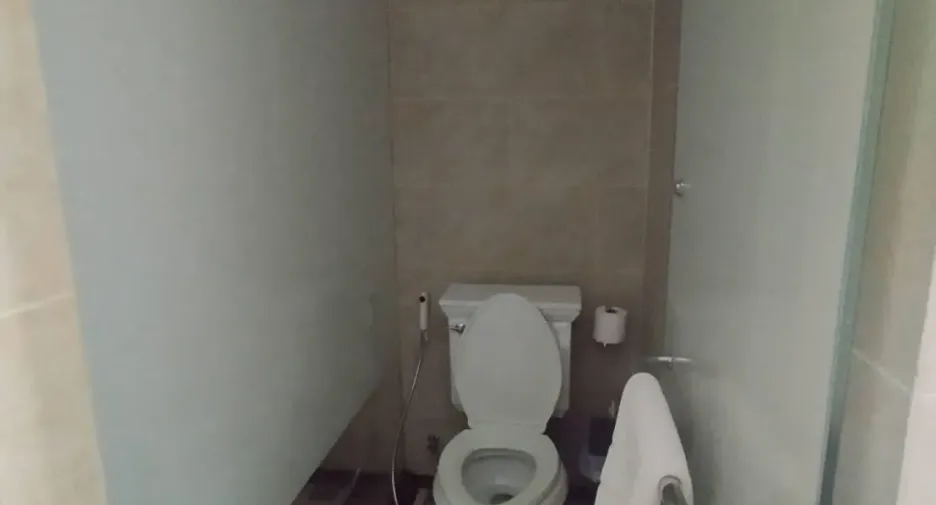 For rent 1 bed condo in Jomtien, Pattaya