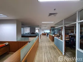 À louer bureau à Watthana, Bangkok
