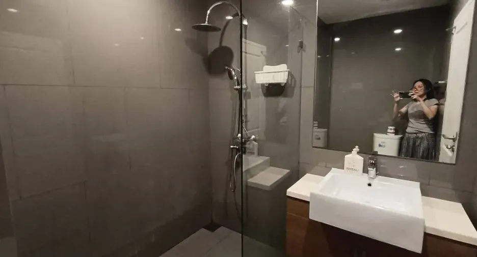 Продажа 1 кровать кондо в Сатхон, Бангкок