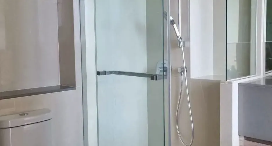 Condo en venta y en alquiler de 1 habitaciones en Watthana, Bangkok