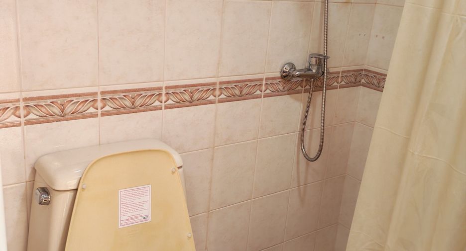Продажа 2 спальни кондо в Pran Buri, Прачуапкхирикхан