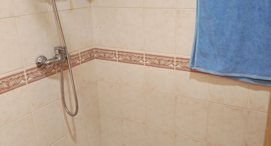 Продажа 2 спальни кондо в Pran Buri, Прачуапкхирикхан