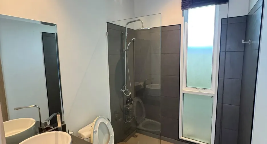 Villa zum Kauf mit 2 Zimmer in Thalang, Phuket