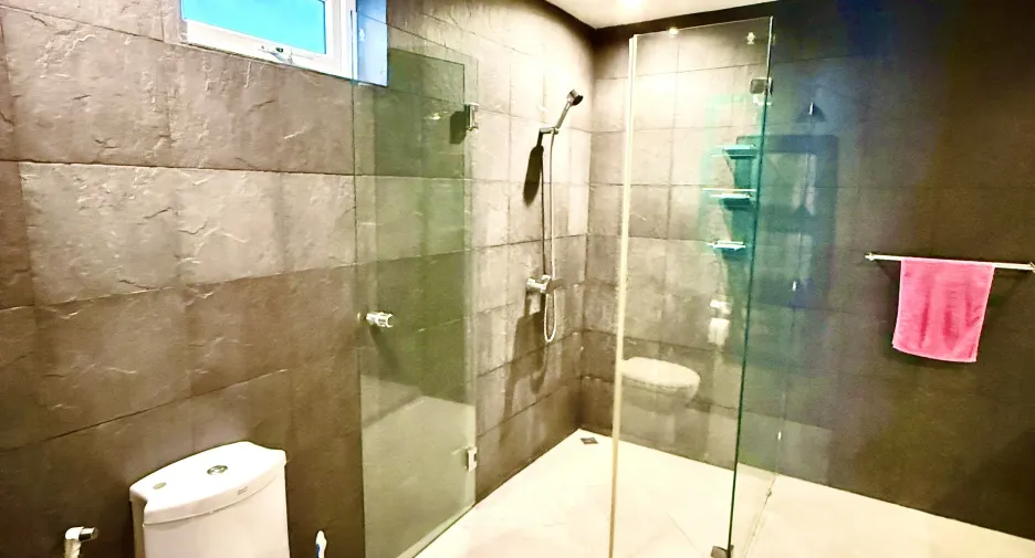 For sale 3 bedrooms condo in Mueang Phuket, Phuket
