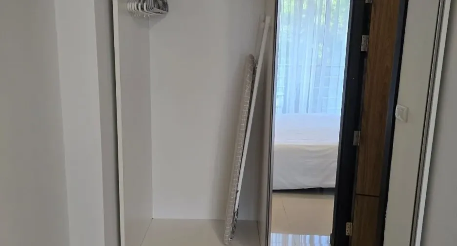 ขาย 1 เตียง คอนโด ใน ถลาง, ภูเก็ต