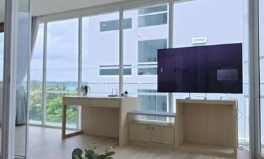 Продажа 1 кровать кондо в Пхукет Тощн, Пхукет