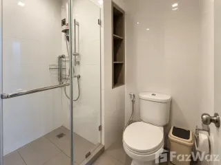 For rent 1 Beds condo in Chatuchak, Bangkok