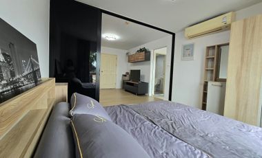 For rent 1 bed condo in Mueang Phuket, Phuket