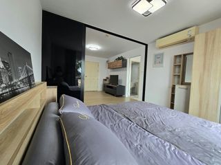 For Rent 1 Bedroom Condo In Mueang Phuket