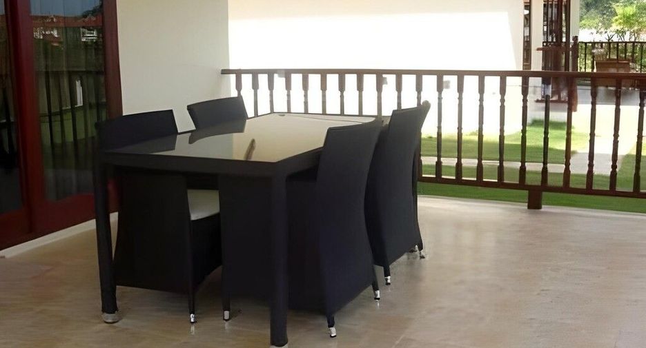 ขาย 36 ห้องนอน โรงแรม ใน เมืองกระบี่, กระบี่