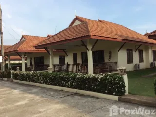 ขาย 36 ห้องนอน โรงแรม ใน เมืองกระบี่, กระบี่