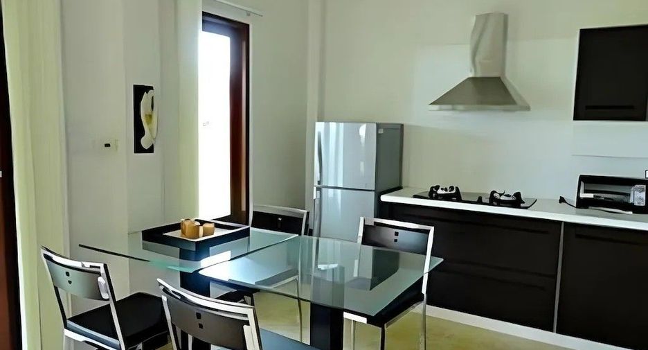 ขาย 36 ห้องนอน โรงแรม ใน เมืองกระบี่, กระบี่