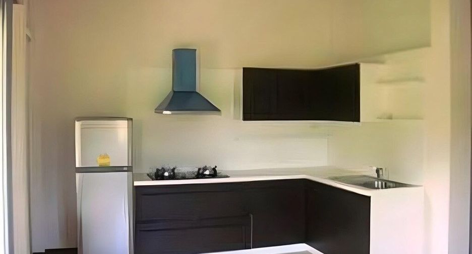 ขาย 36 ห้องนอน โรงแรม ใน เมืองกระบี่, กระบี่
