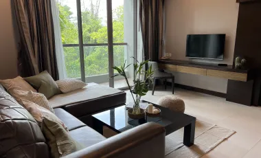 Condo en venta de 2 habitaciones en Thalang, Phuket