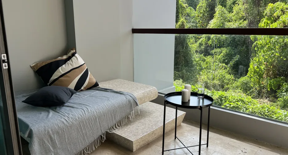 Condo en venta de 2 habitaciones en Thalang, Phuket