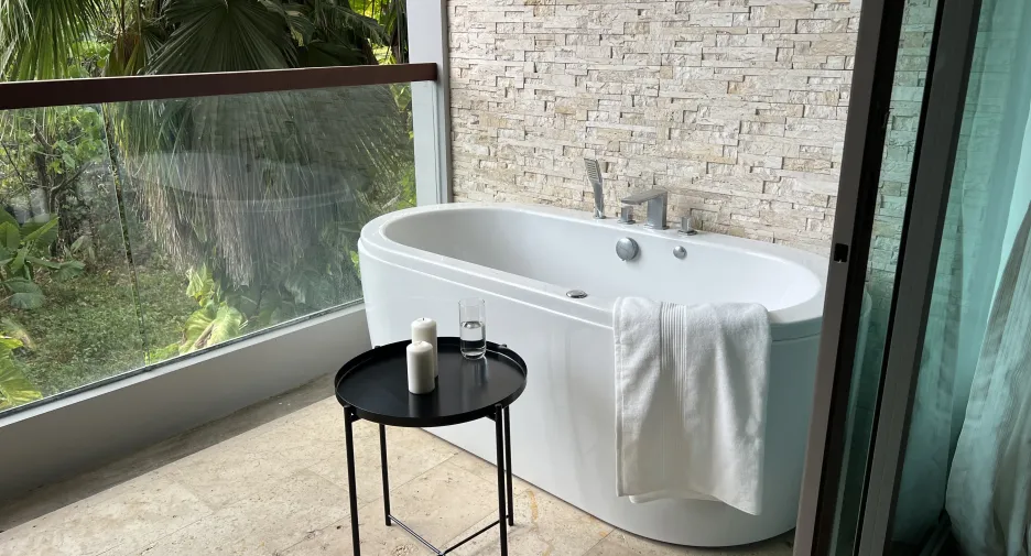 Condo en venta de 2 habitaciones en Thalang, Phuket