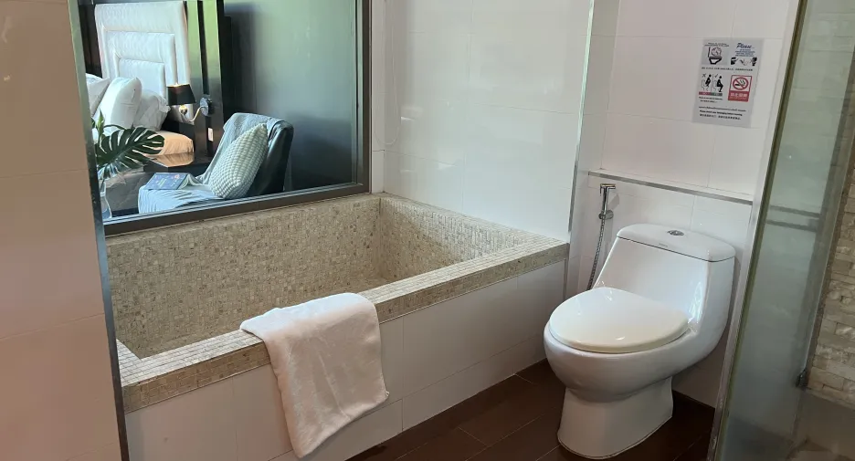 Condo en venta de 2 habitaciones en Thalang, Phuket