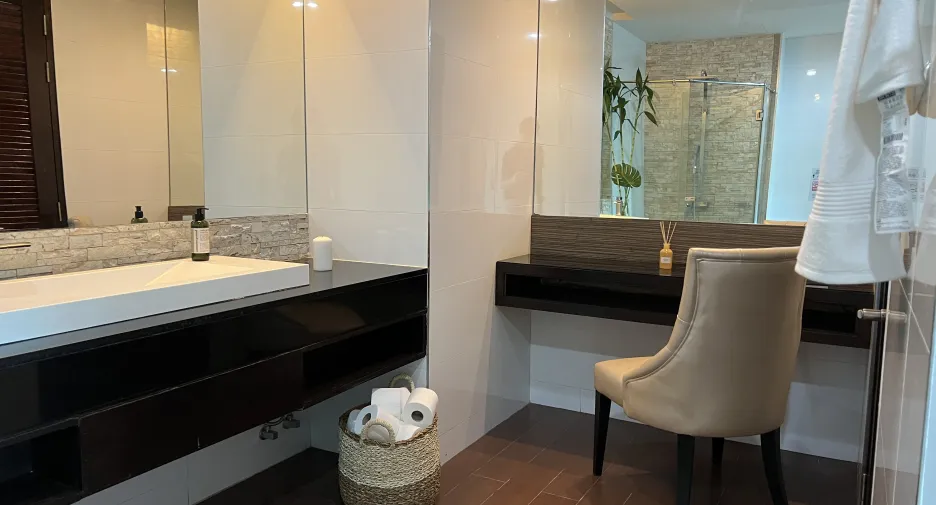 Condo en venta de 2 habitaciones en Thalang, Phuket
