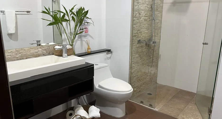 Condo en venta de 2 habitaciones en Thalang, Phuket