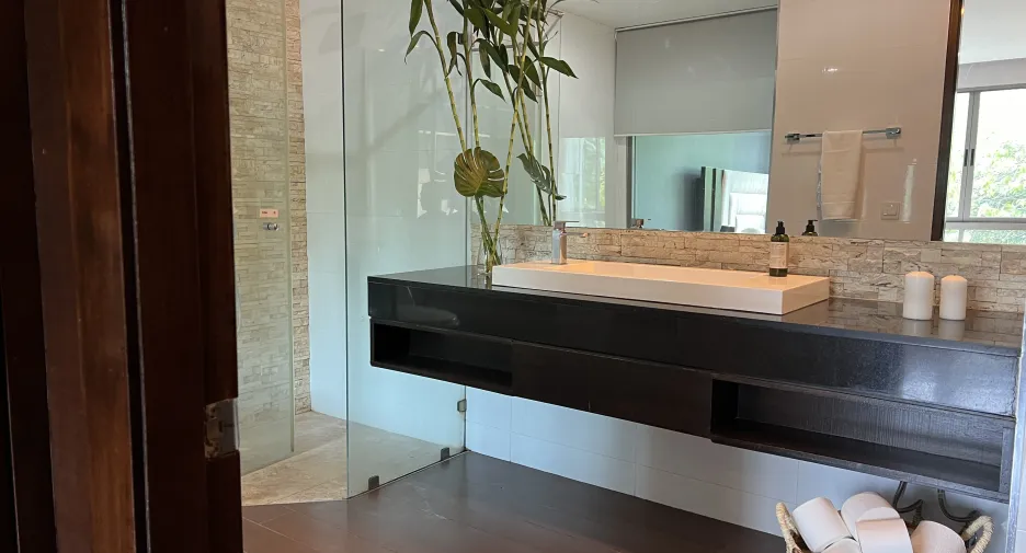 Condo en venta de 2 habitaciones en Thalang, Phuket
