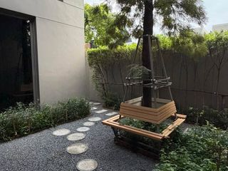 For sale 5 ベッドルーム house in Suan Luang, Bangkok