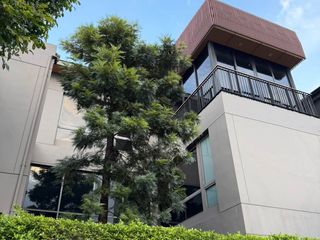 For sale 5 ベッドルーム house in Suan Luang, Bangkok