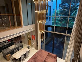 For sale 5 ベッドルーム house in Suan Luang, Bangkok