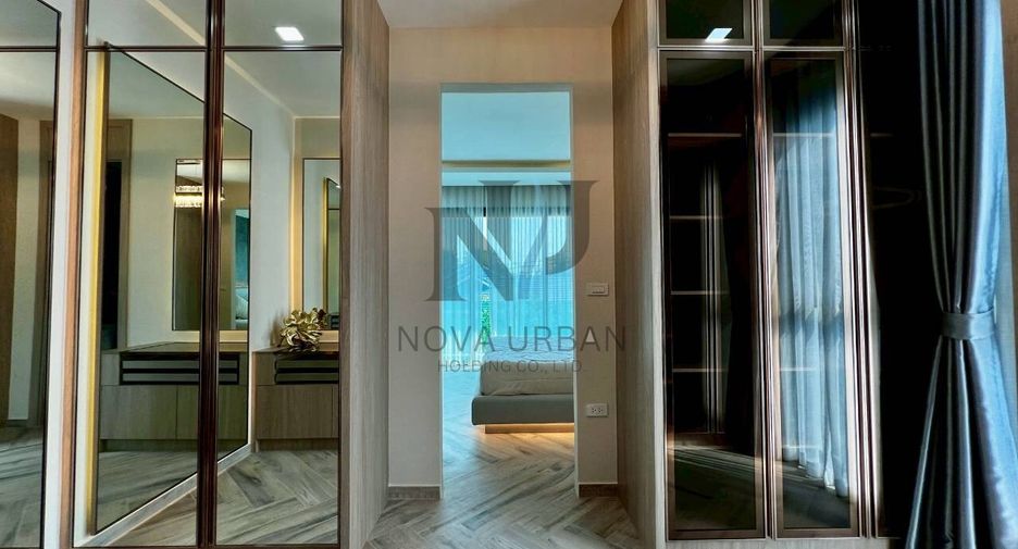For sale 5 ベッドルーム house in Bang Lamung, Chonburi