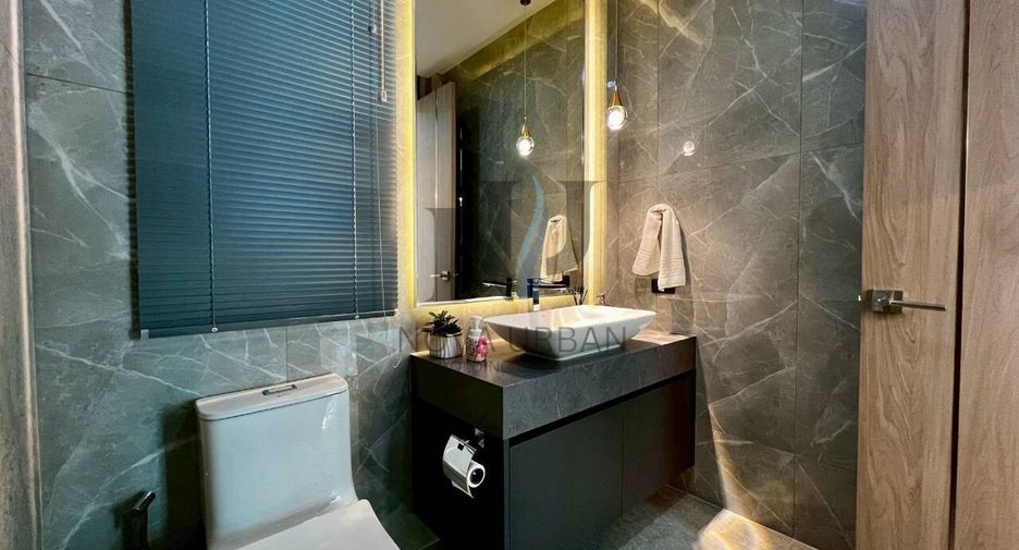 For sale 5 ベッドルーム house in Bang Lamung, Chonburi