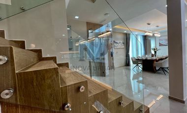 Продажа 5 спальни дом в Банг Ламунг, Чонбури