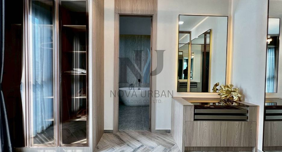 For sale 5 ベッドルーム house in Bang Lamung, Chonburi