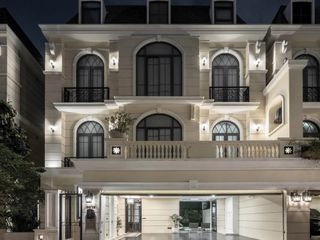 Haus zum Kauf und zur Miete mit 4 Zimmer in Watthana, Bangkok