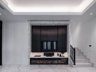 Haus zum Kauf und zur Miete mit 4 Zimmer in Watthana, Bangkok