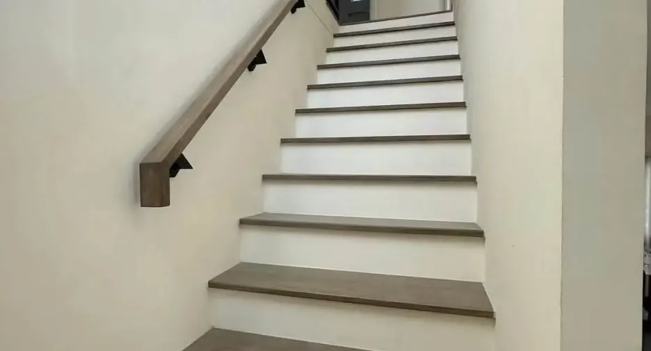出租 3 卧室 独立屋 在 Mueang Chiang Mai, Chiang Mai