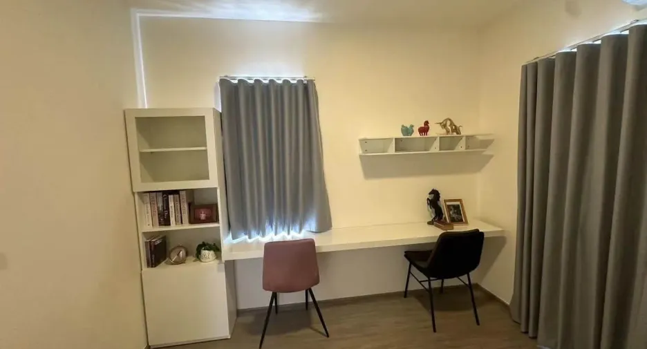 出租 3 卧室 独立屋 在 Mueang Chiang Mai, Chiang Mai